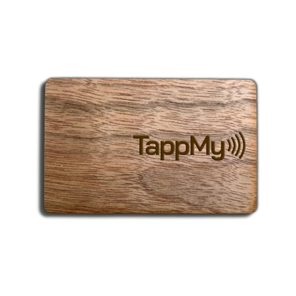 Wood